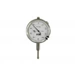 0-0.25 Range, 0-50 Dial Reading, 0.0005 Graduation Inch Dial Indicator Machine Tools for sale