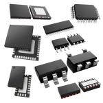 PCAL9554BPWJ for sale