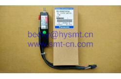 China Panasonic N510042737AA CM402 original new MOTOR supplier