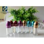 13mm Empty Plastic Capsules 2g Single Rhino 69 Bullet Shell