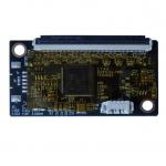 ILI2511 ILI2510 Projected Capacitive PCAP Touch Controller PCBA For PCAP Touchscreen Computer
