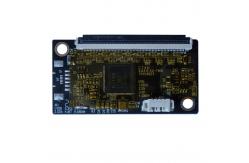 China ILI2511 ILI2510 Projected Capacitive PCAP Touch Controller PCBA For PCAP Touchscreen Computer supplier