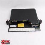 IC697CGR772  GE  Hot Standby Genius Dual Bus CPU