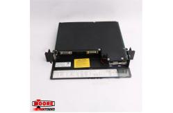 China IC697CGR772  GE  Hot Standby Genius Dual Bus CPU supplier