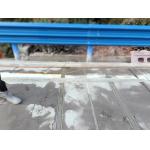 Real-time Data Acquisition WIM System With IP68 Protection Level for sale