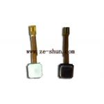 mobile phone flex cable for BlackBerry 9360 direction for sale