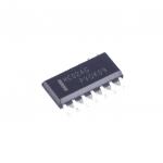 Onsemi Mc74hc04adr2g Electronic Components Memoria U16 Circuito Integrado Microcontroller Bluetooth MC74HC04ADR2G for sale