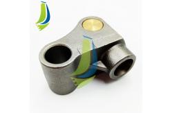China 202-7475 2027475 Unit Injector Lifter for C13 Engine supplier