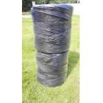 High Strength PP Twine , Polypropylene Rope With UV Stabilizers