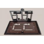Durostone Selective Wave Solder Pallet Tooling For PCB Assembly for sale