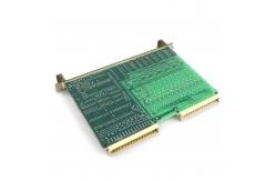 China ABB 87TS50E-E GKWE857800R1214 Analog Input Module supplier