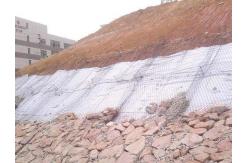 China 1/2 Hexagonal Wire Mesh Galvanadium Plated Flexible Structure Protective Cage supplier