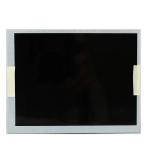 AUO 8.0 INCH A080SN02 V0 800*600 125PPI LCD SCREEN for sale