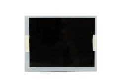 China AUO 8.0 INCH A080SN02 V0 800*600 125PPI LCD SCREEN supplier