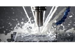 China SKD11 steel 0.001mm CNC Machining Precision Parts For Plastic Injection Mold supplier