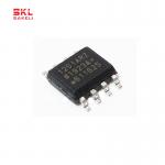 ADUM1201ARZ-RL7 4 Channel Isolated Power Isolator IC for Efficient Power Transfer for sale
