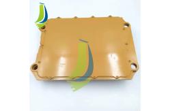 China 210-0848 Controller ECU Computer Board 2100848 For E325C E320D Excavator supplier