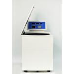 6×500ml or 4×1000ml Large Capacity Centrifuge Floor Standing High Speed Centrifugal Machine for Animal and Pant Molecular Biology for sale