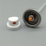 Premium Dashboard Polish Wax Valve for Auto Detailing with Precision Spray for sale