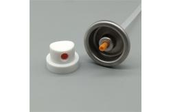 China Premium Dashboard Polish Wax Valve for Auto Detailing with Precision Spray supplier