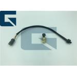  C10 C12 C15 C16 C18 Pressure Sensor 1946724 194-6724 For Excavator for sale