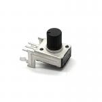 0.05W 10k Audio Taper Potentiometer AC500V 5k Linear Taper for sale