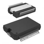 NOVA New and Original VN808-32-E IC PWR DRIVER N-CHAN 1:1 PWRSO36 VN808-32-E Electronic components integrated circuit for sale