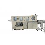 Fully Automatic Maxi Kitchen Towel Paper Bundle Packing Machine for sale
