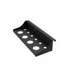 Customised Laser Cutting Small Parts Metal Stamping Bending Fabrication for sale