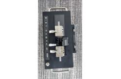 China JUHERE Fiber Optic Tools And Equipment Cleaver Cutter supplier
