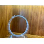 Urology Medical Device Surgical Instrument Nitinol Zebra Guidewire 0.028-0.035inch for sale