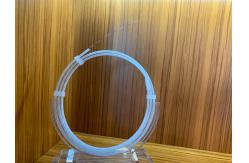 China Straight Tip 0.032 Guidewire 150cm Length For Urological Surgery supplier