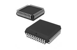 China P89V51RD2FA,512 Integrated Circuit IC 8-bit flash microcontroller with 1 kB RAM supplier