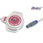 SONATINA Compatible CADENCE II Toco Machine Probe for sale