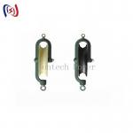 Professional Hold Down Wire Block For Transmission Line Stability