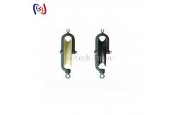 China Professional Hold Down Wire Block For Transmission Line Stability supplier