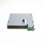 1771-OBD  AB  DC Output Module for sale