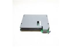 China 1771-OBD  AB  DC Output Module supplier