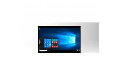 China 86 Inch Interactive Flat Panel Display Blackboard For Classroom OEM supplier