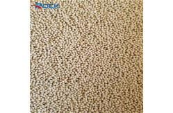China Catalyst Zeolite Molecular Sieves 3A Chemical Absorbent Molecular Sieve Material supplier