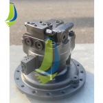14550094 Swing Motor For EC240B EC290B Excavator Parts for sale