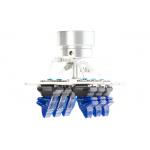 Robotic Clamp -Compact Gripper-SFG-FMA6-M5086 for sale