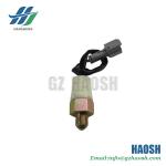 8-98042853-0 8-98042853-1 8980428531 8980428530 Reversing Lamp Switch For Isuzu 700P 4HK1 6HK1 FVR34 FVR33 for sale