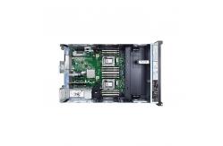 China SR868 Rack IBM System Server Lenovo Blade Server Thinksystem supplier