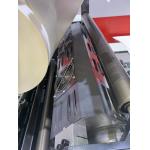 YFMB-540 Double Side Film Laminating Machine Small Semi Automatic Laminator