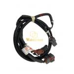 Excavator Parts Hitachi excavator wire harness HITACHI HARNESS WIRE