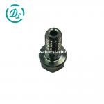 1-13260047-0 Engine Parts Overflow Valve 1132600470 Engine 4HK1