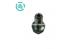 China 1-13260047-0 Engine Parts Overflow Valve 1132600470 Engine 4HK1 supplier