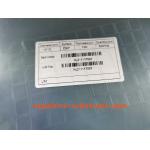 10*10*0.1mmt 100um Double Side Polished Led Sapphire Substrate 2 inch for sale