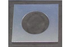China Multifunctional Toys Testing Equipment Sharp Edge Tester Aluminum Alloy 220V 50Hz supplier